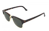 Gafas de Sol Tommy Hilfiger Unisex 66396304