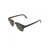 Gafas de Sol Tommy Hilfiger Unisex 66396304