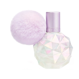 Perfume Ariana Grande Moonlight EDP	100ml