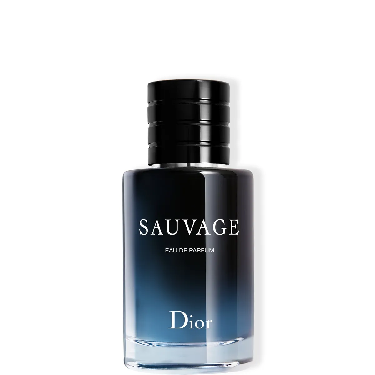 Perfume Dior Sauvage Hombre Edp 60Ml
