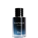 Perfume Dior Sauvage Hombre Edp 60Ml