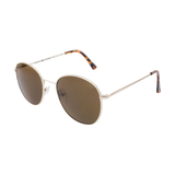 Gafas de Sol Tommy Hilfiger Unisex X62213