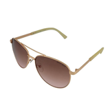 Gafas de Sol Tommy Hilfiger X67056