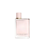 Perfume Burberry Her Edp 50Ml