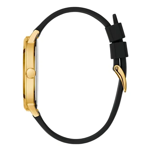 Reloj Guess para Hombre W1264G1