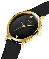 Reloj Guess para Hombre W1264G1