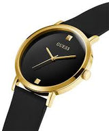 Reloj Guess para Hombre W1264G1