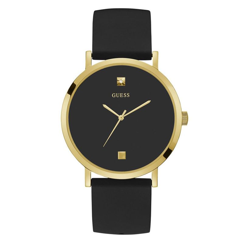 Reloj Guess para Hombre W1264G1