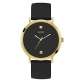 Reloj Guess para Hombre W1264G1