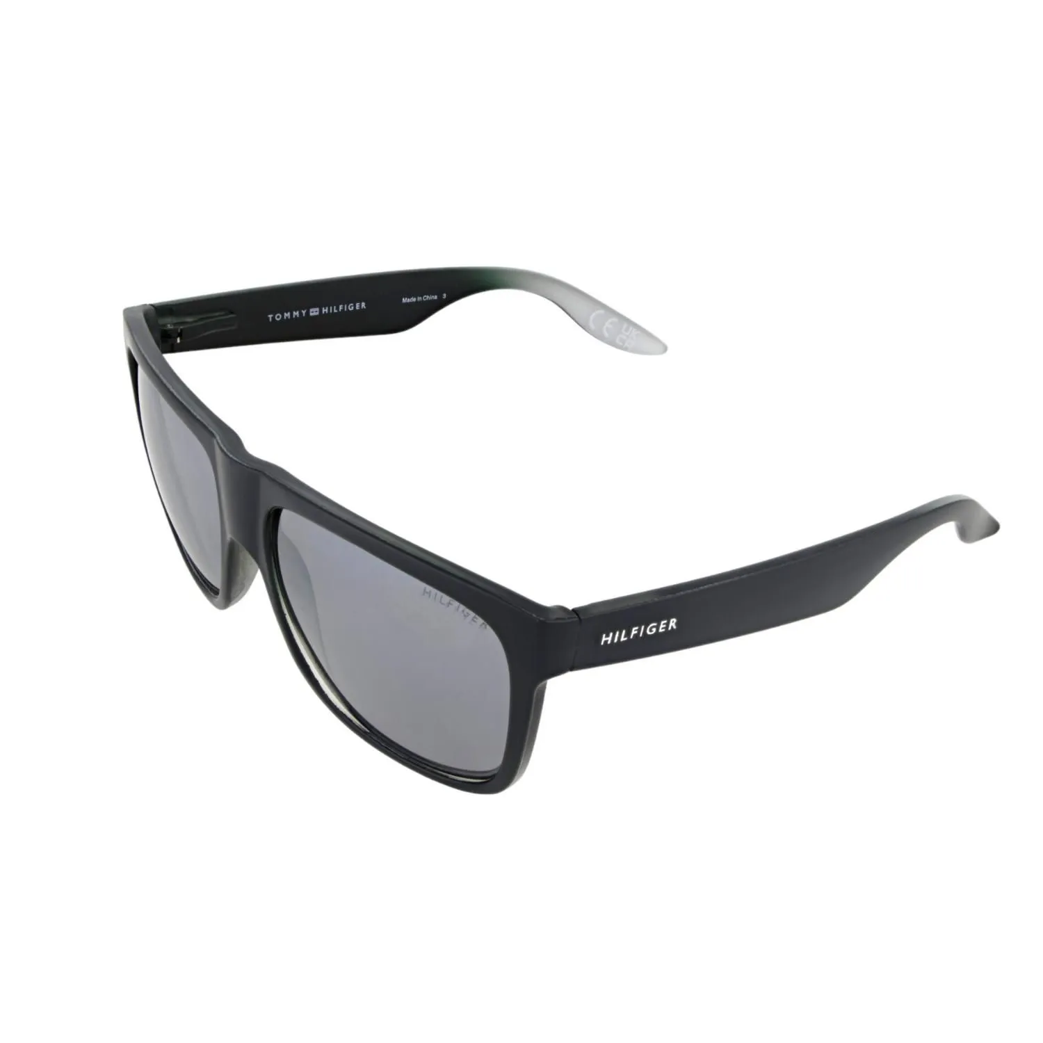 Gafas de Sol Tommy Hilfiger Unisex 66396291