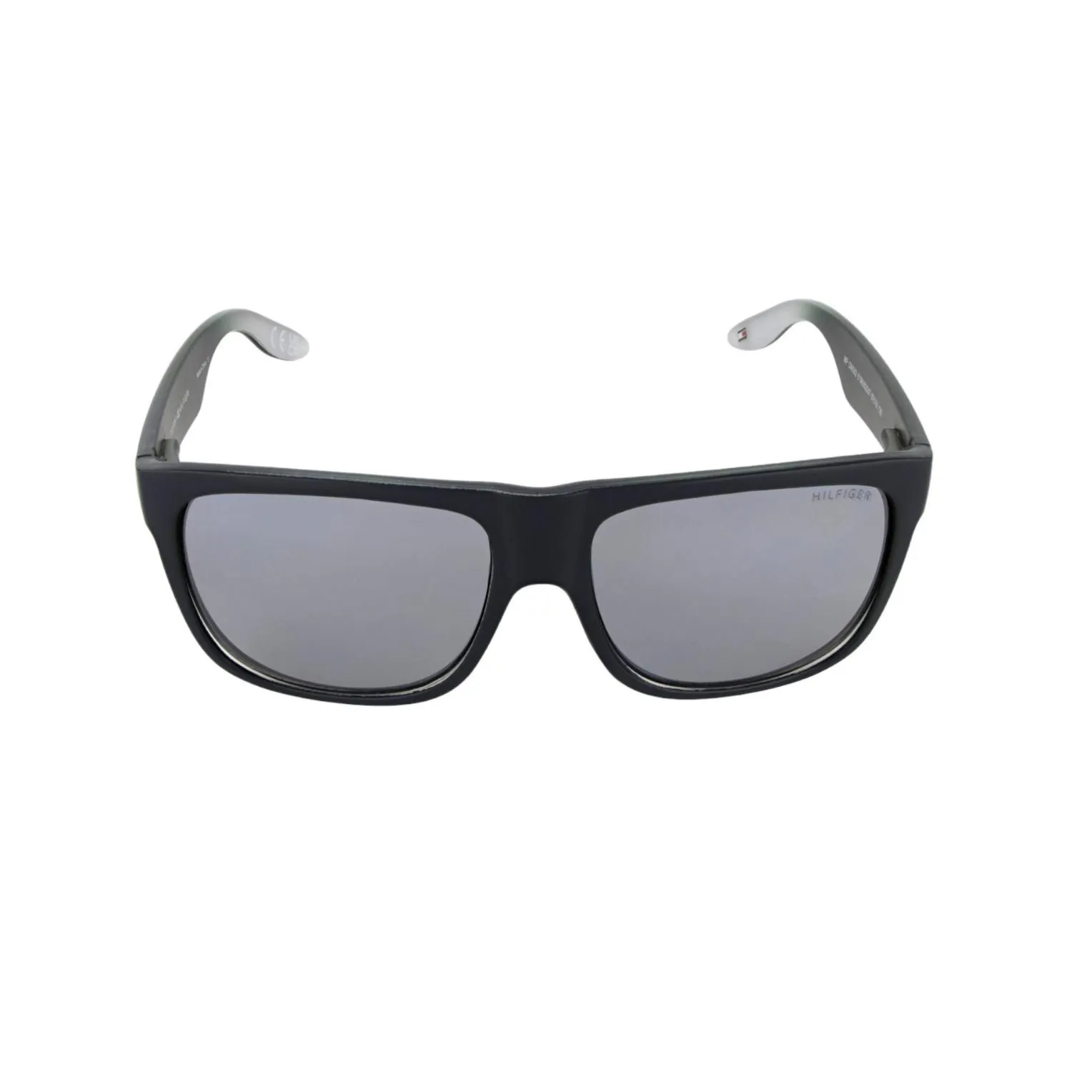 Gafas de Sol Tommy Hilfiger Unisex 66396291