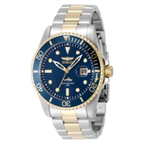 Reloj Invicta Pro Driver Hombre 48791