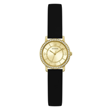 Reloj Guess Mujer GW0469L3