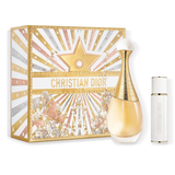 Set Dior J Adore Mothers Day Gift Set Edp (100Ml + 10Ml)