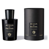 Perfume Acqua Di Parma Oud & Spice Unisex  Edp 100Ml