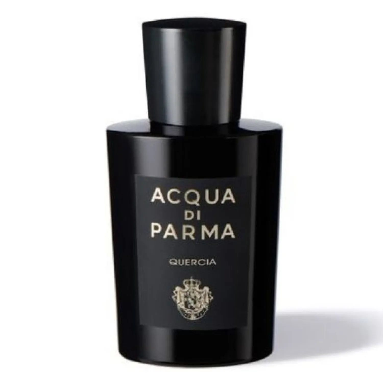 Perfume Acqua Di Parma Quercia Unisex Edp 100Ml