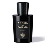 Perfume Acqua Di Parma Quercia Unisex Edp 100Ml
