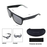 Gafas de Sol Tommy Hilfiger Unisex 66396291