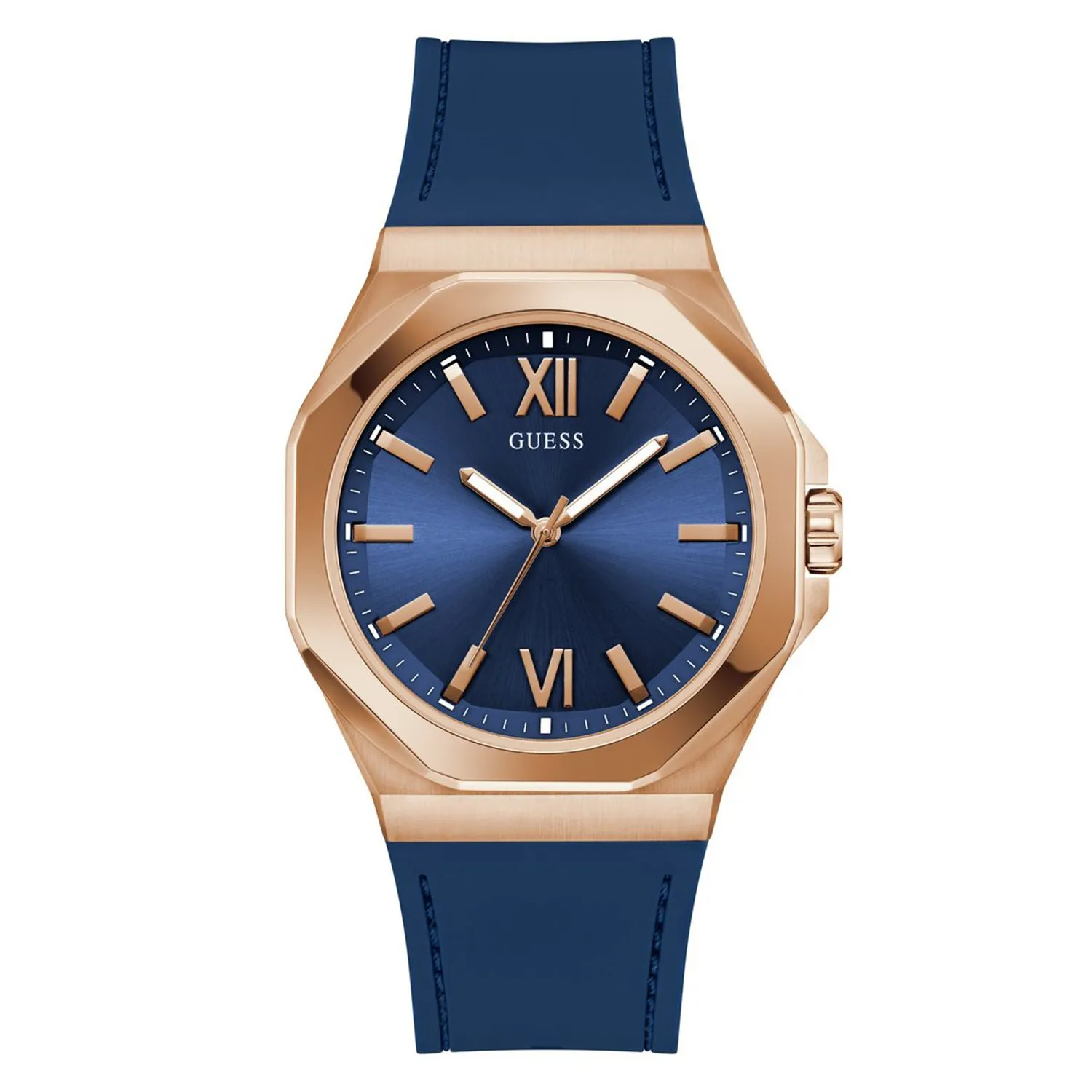 Reloj Guess Hombre  GW0850G3
