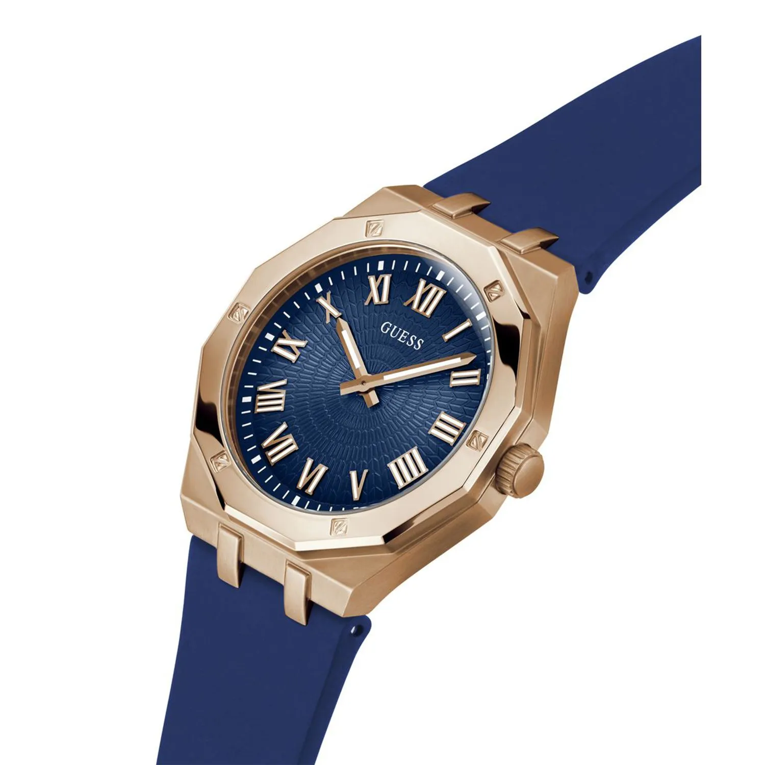 Reloj Guess Hombre  GW0850G3