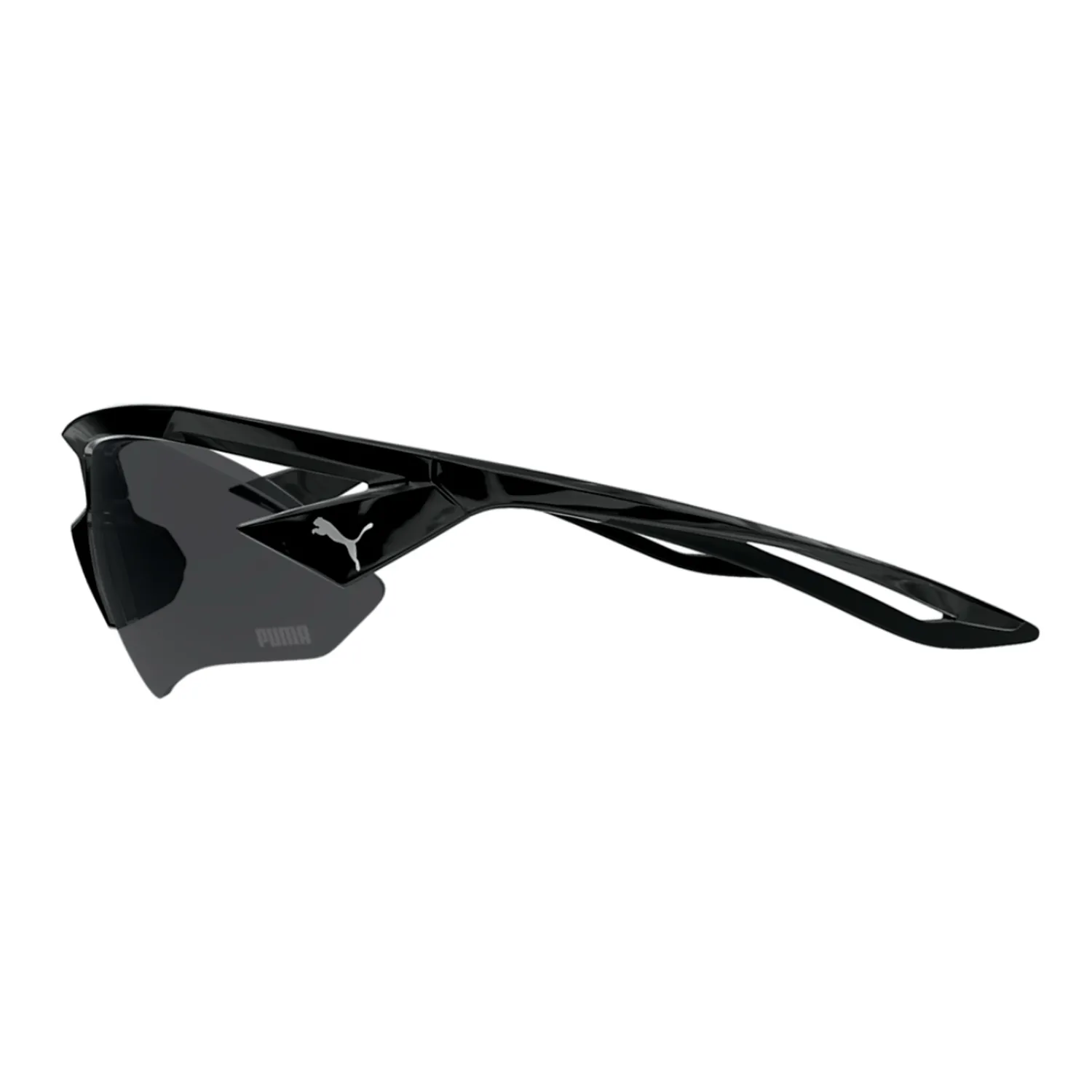 Gafas de Sol Puma Unisex PU0397S