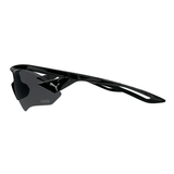 Gafas de Sol Puma Unisex PU0397S