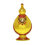perfume Al Haramain Sadaf Unisex Cpo 15Ml