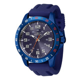 Reloj Invicta Pro Diver Hombre 40004