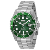 Reloj Invicta Pro Diver Hombre 30020