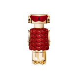 Perfume Fame In Love Mujer  Par 80Ml