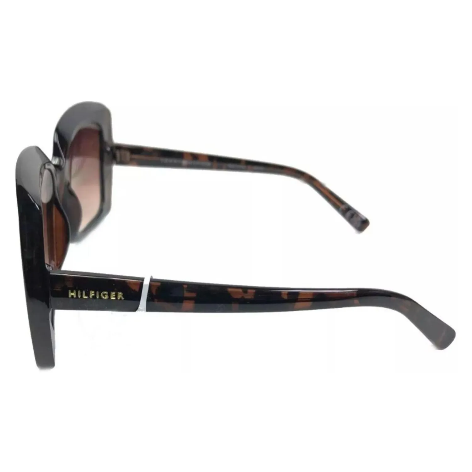 Gafas de Sol Mujer Tommy Hilfiger X60125