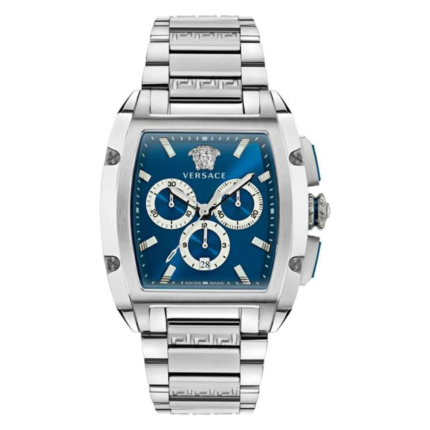 Reloj Versace Hombre VE6H00423