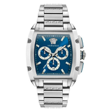 Reloj Versace Hombre VE6H00423