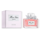 Perfume Mujer Miss Dior Parfum 50ml