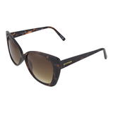 Gafas de Sol Tommy Hilfiger Unisex X60155