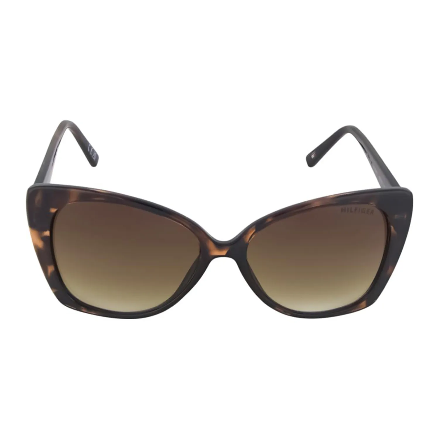 Gafas de Sol Tommy Hilfiger Unisex X60155