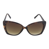 Gafas de Sol Tommy Hilfiger Unisex X60155