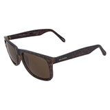 Gafas de Sol Tommy Hilfiger Unisex X62035