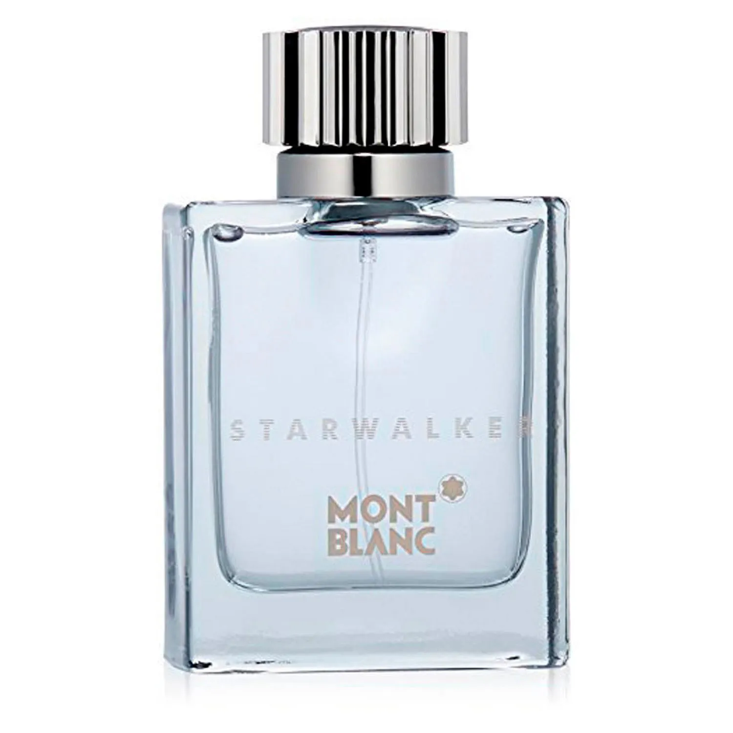 Perfume Starwalker Montablanc Hombre EDT 75ml