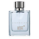 Perfume Starwalker Montablanc Hombre EDT 75ml