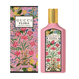 Perfume Mujer Gucci Flora Gg 100 ml EDP