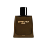 Perfume Hombre Burberry Hero Parfum 100 ml