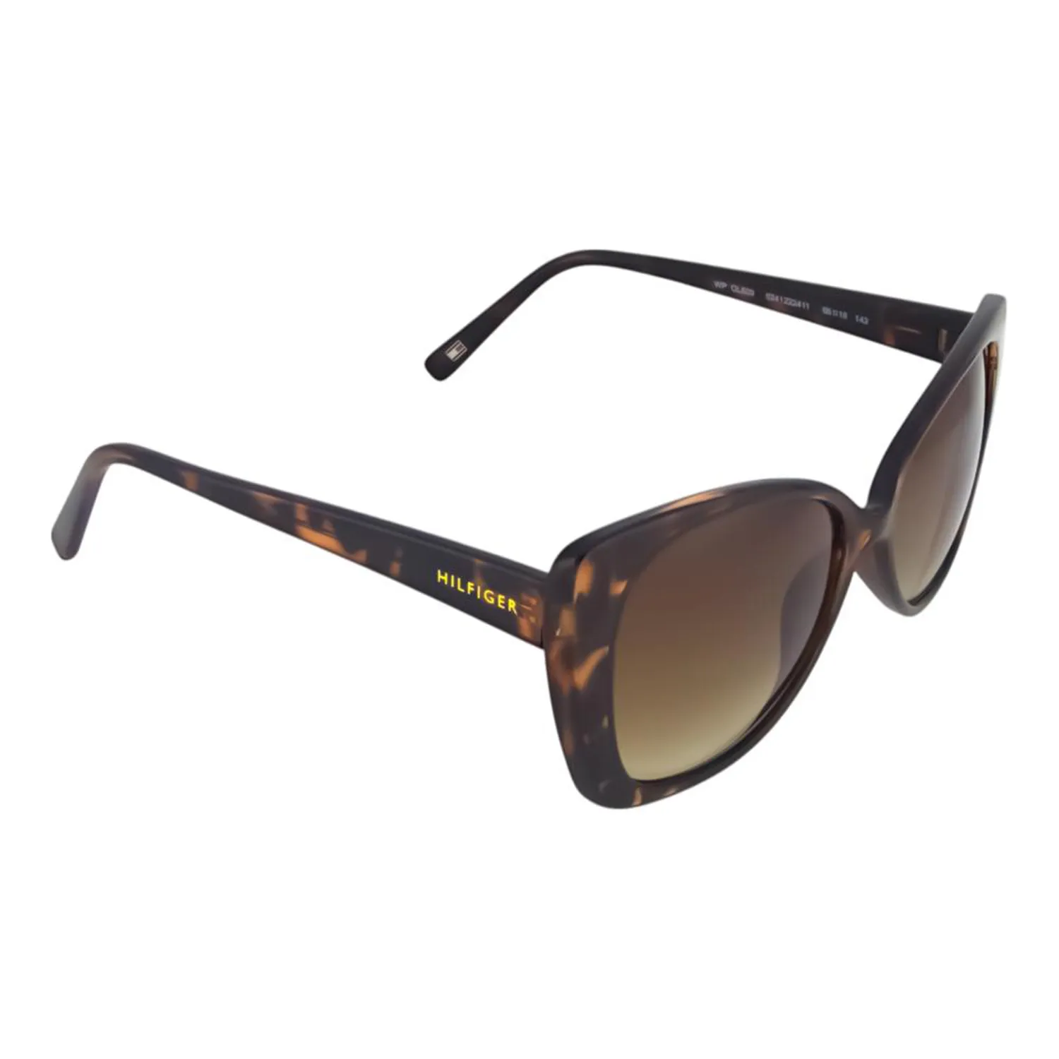 Gafas de Sol Tommy Hilfiger Unisex X60155