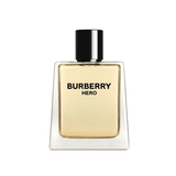 Perfume Hombre Burberry Hero 100 ml EDT