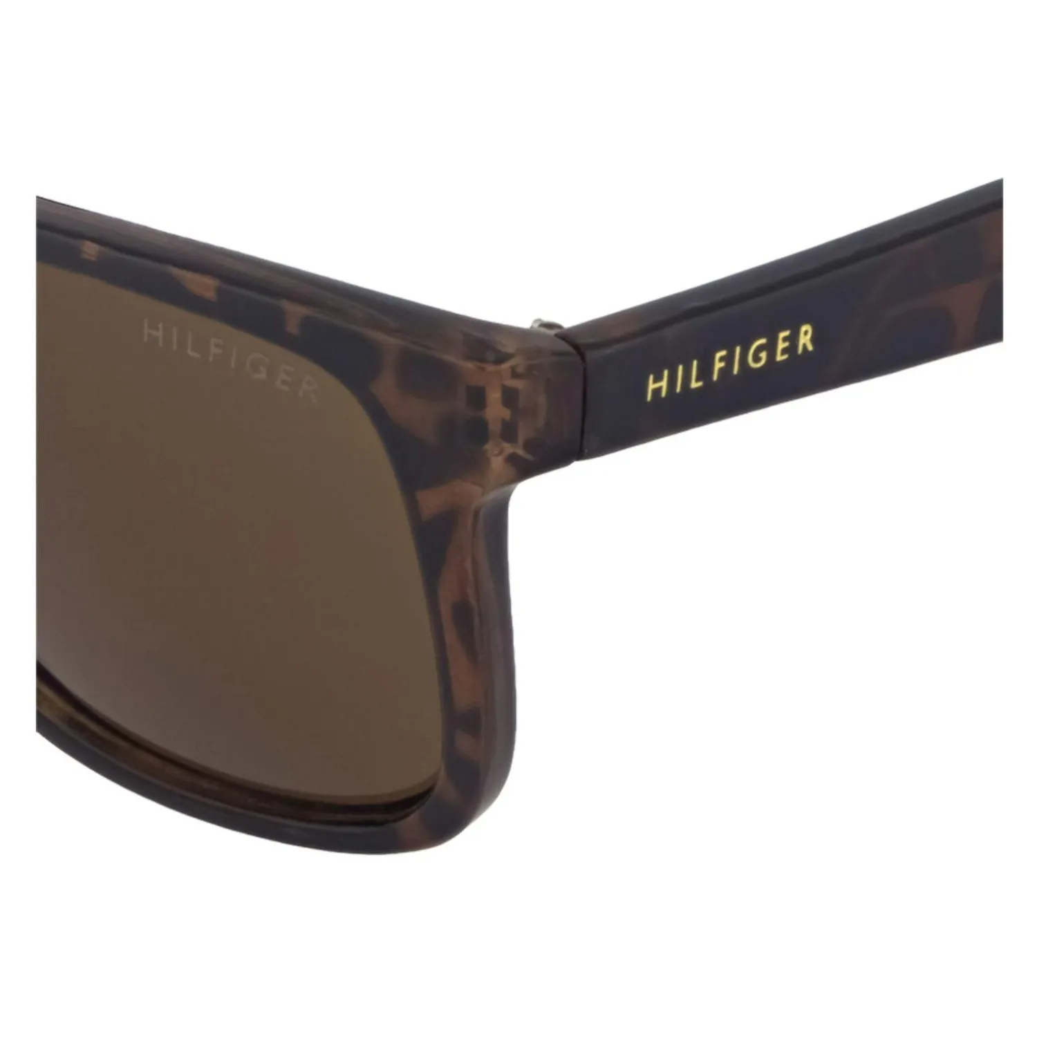 Gafas de Sol Tommy Hilfiger Unisex X62035