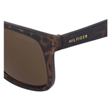 Gafas de Sol Tommy Hilfiger Unisex X62035