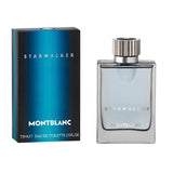 Perfume Starwalker Montablanc Hombre EDT 75ml