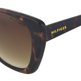 Gafas de Sol Tommy Hilfiger Unisex X60155