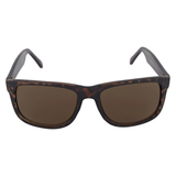 Gafas de Sol Tommy Hilfiger Unisex X62035