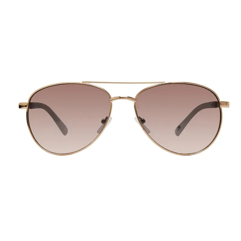 Gafas de Sol Tommy Hilfiger Unisex X60040